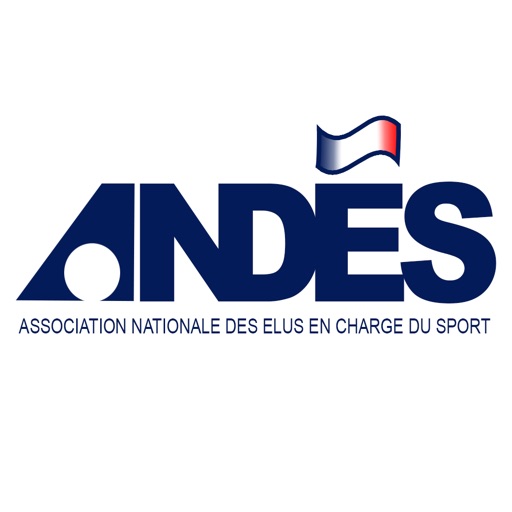 Congrès Andes icon