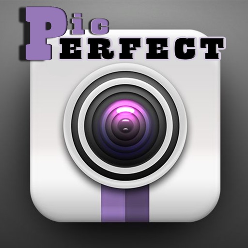 Phototune Camera PRO - Add effects and filters on your images