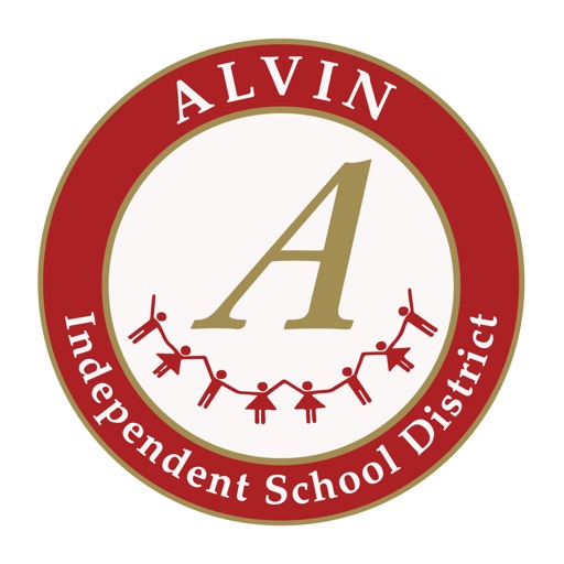 Alvin ISD by Parlant Technology Inc.