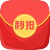 Red Bao -  easy addictive finger game