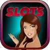 Slots Club Viva Vegas - Tons Of Fun Slot Machines
