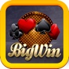 101 Amazing Quick Hit Classic Casino - Las Vegas Free Slot Machine Games - bet, spin & Win big!