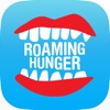 Roaming Hunger Food Truck Finder