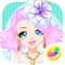 Pretty Bride – Exquisite Wedding Salon Game for Girls