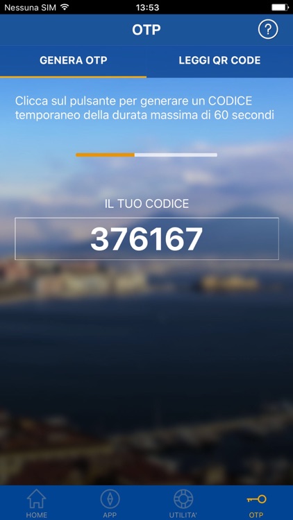 BCP@home screenshot-3