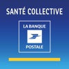 Assurance Santé Collective de La Banque Postale – iPad