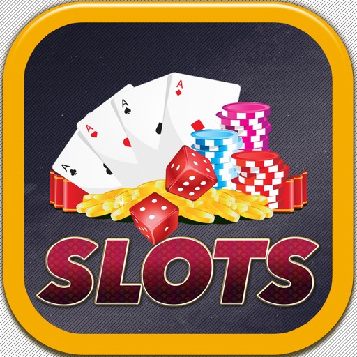 Aaa Slots Hit Double Triple - Free Jackpot Casino Games