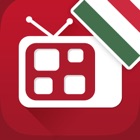 Top 20 Utilities Apps Like Magyar Televízióadás Guide - Best Alternatives