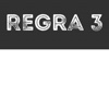 Regra 3 Cursos, Treinamentos