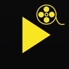 Movie HD Free - Play Movie & Television Preview Show Trailer