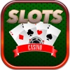 Party In Casino Slot Beach - Play Free