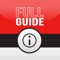 Guide for Pokemon GO - Find out the best tips for playing Pokemon GO