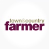 Town & Country Farmer – Practical and Inspirational Advice for the Small Acreage Farmer
