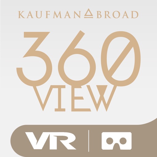 360 View