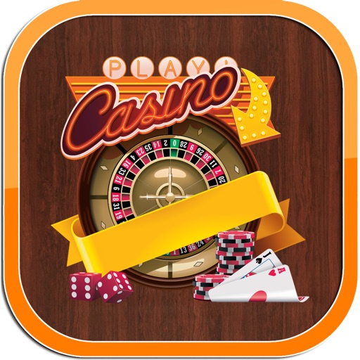 Reel Slots Video Betline - Free Slots Las Vegas Games Icon