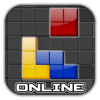 DuoTris Online pour PC