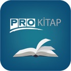Top 1 Book Apps Like ProGroup Kitaplık - Best Alternatives