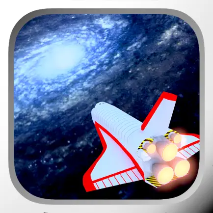 Star Expedition your space ship gravity orbit simulator game Читы