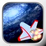 Get Star Expedition your space ship gravity orbit simulator game for iOS, iPhone, iPad Aso Report