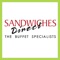 Since being established in 1998 Sandwiches Direct has gained an excellent reputation amongst the local business community as caterers of high quality buffet lunches