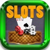 All In Lucky - Free Slots Gambler Game
