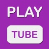 Play Tube - Youtube Player