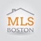 Download our free app that provides you access to every sales listing in Boston