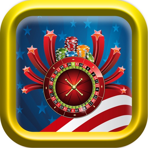 Casino Fireworks Hot Party - Feel Fine Slots Games