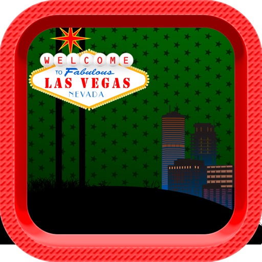 Grand VIP Las Vegas Casino - Free Bonus icon
