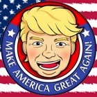 Top 40 Games Apps Like Vote For Mr Trump - Best Alternatives