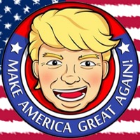 Vote For Mr Trump  PC 용