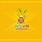 Pongal is the only festival of Hindu that follows a solar calendar and is celebrated on the fourteenth of January every year