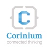 Corinium