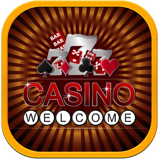 The Advanced Pokies Load Slots - Free Hd Casino Machine icon
