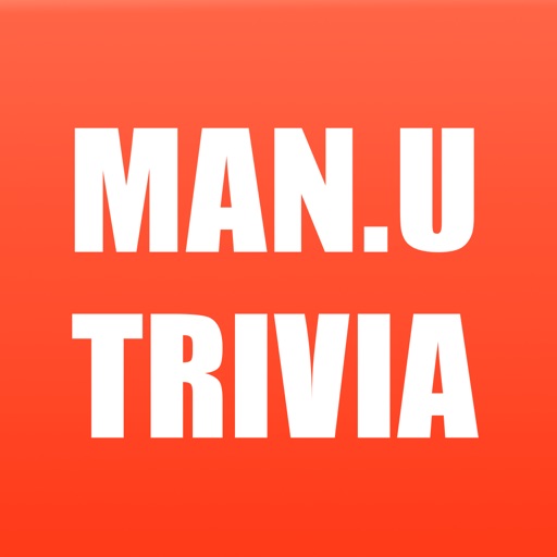 You Think You Know Us?  Manchester United Edition Trivia Quiz