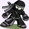 Super Ninja Rush