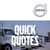 Volvo QuickQuote