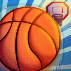 Activities of Basketball Shooter MM