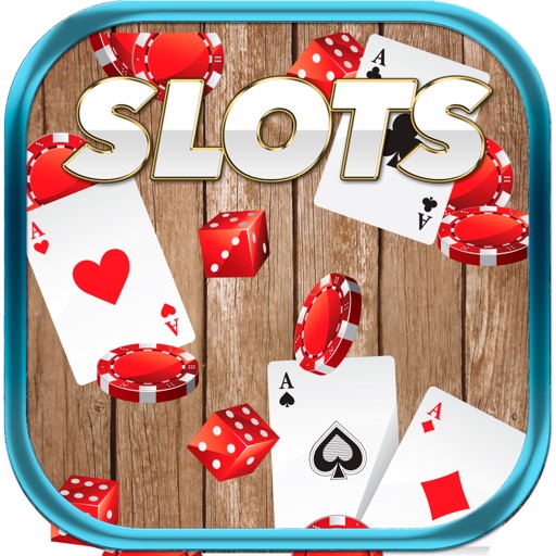 Casino Heaven Vegas Slots - Free Special Edition iOS App
