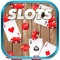 Casino Heaven Vegas Slots - Free Special Edition