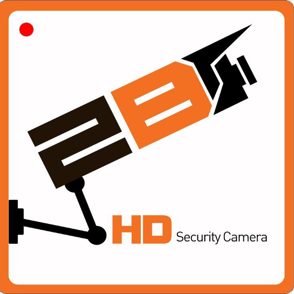 Get 2B TECHNOLOGY for iOS, iPhone, iPad Aso Report