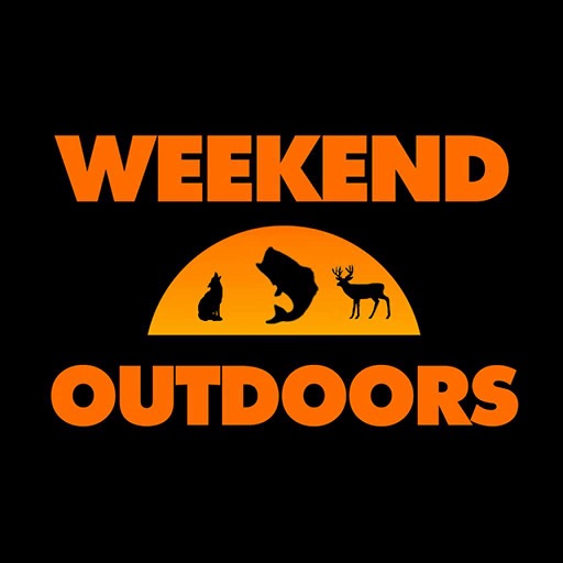 Weekend Outdoors icon