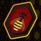 BeeKeeper - The Puzzle Game