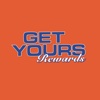 Get Yours Rewards