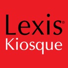 Top 16 Business Apps Like Lexis Kiosque - Best Alternatives