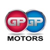 GP Motors