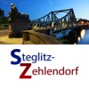 Steglitz Zehlendorf