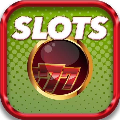 Slots Casino 777 in Vegas - Free Slots Machines icon