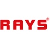 Rays.com.tr