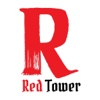 Red Tower